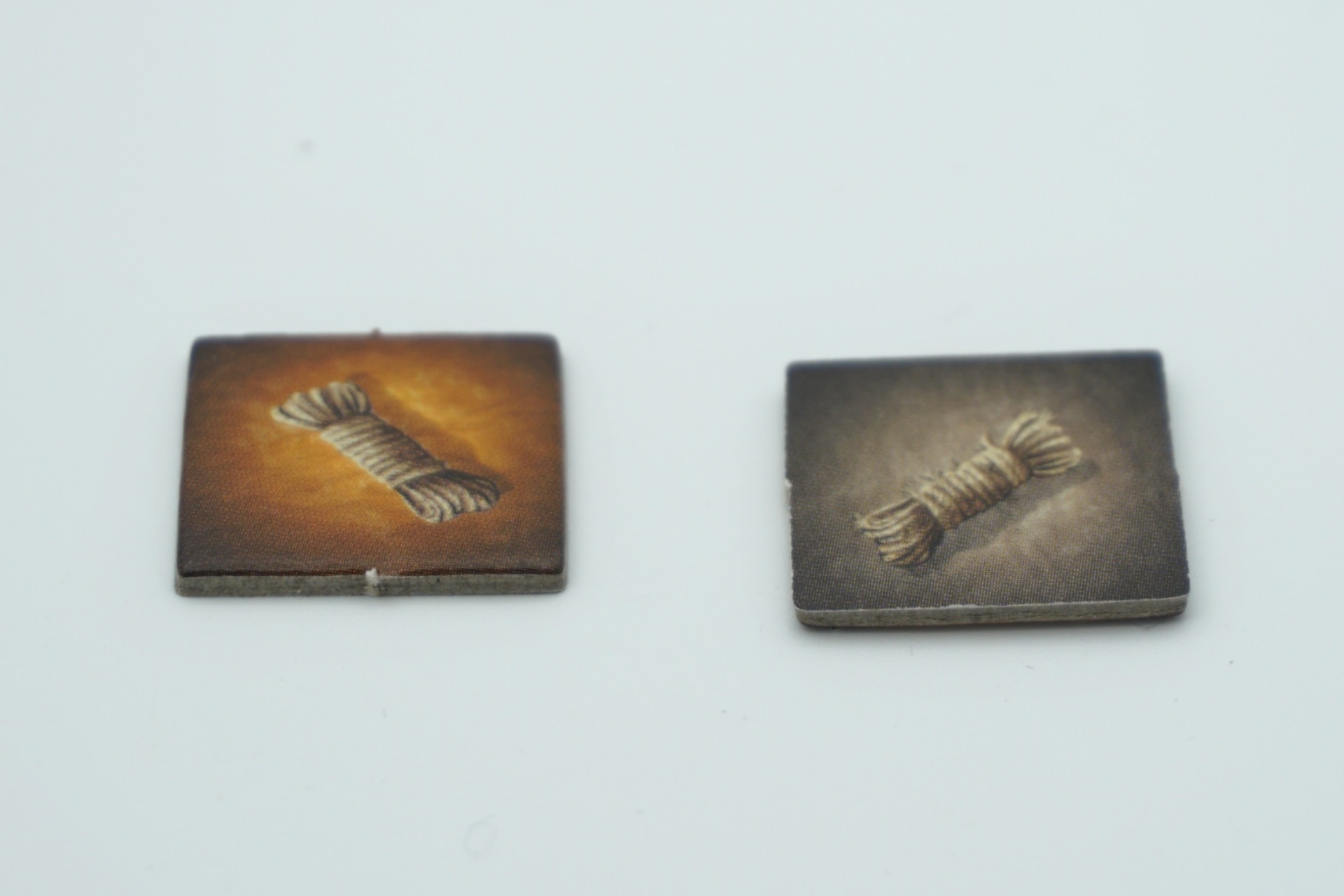 Kreis 20mm