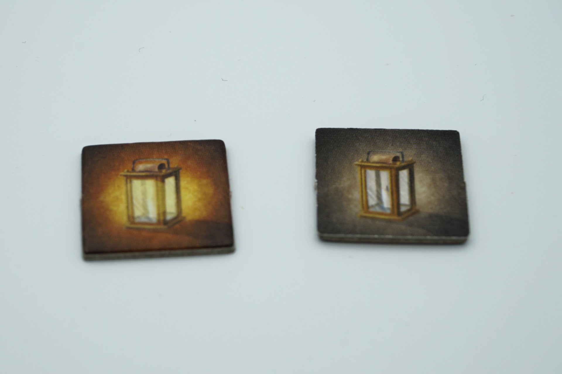 Kreis 20mm