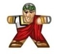 Caesar