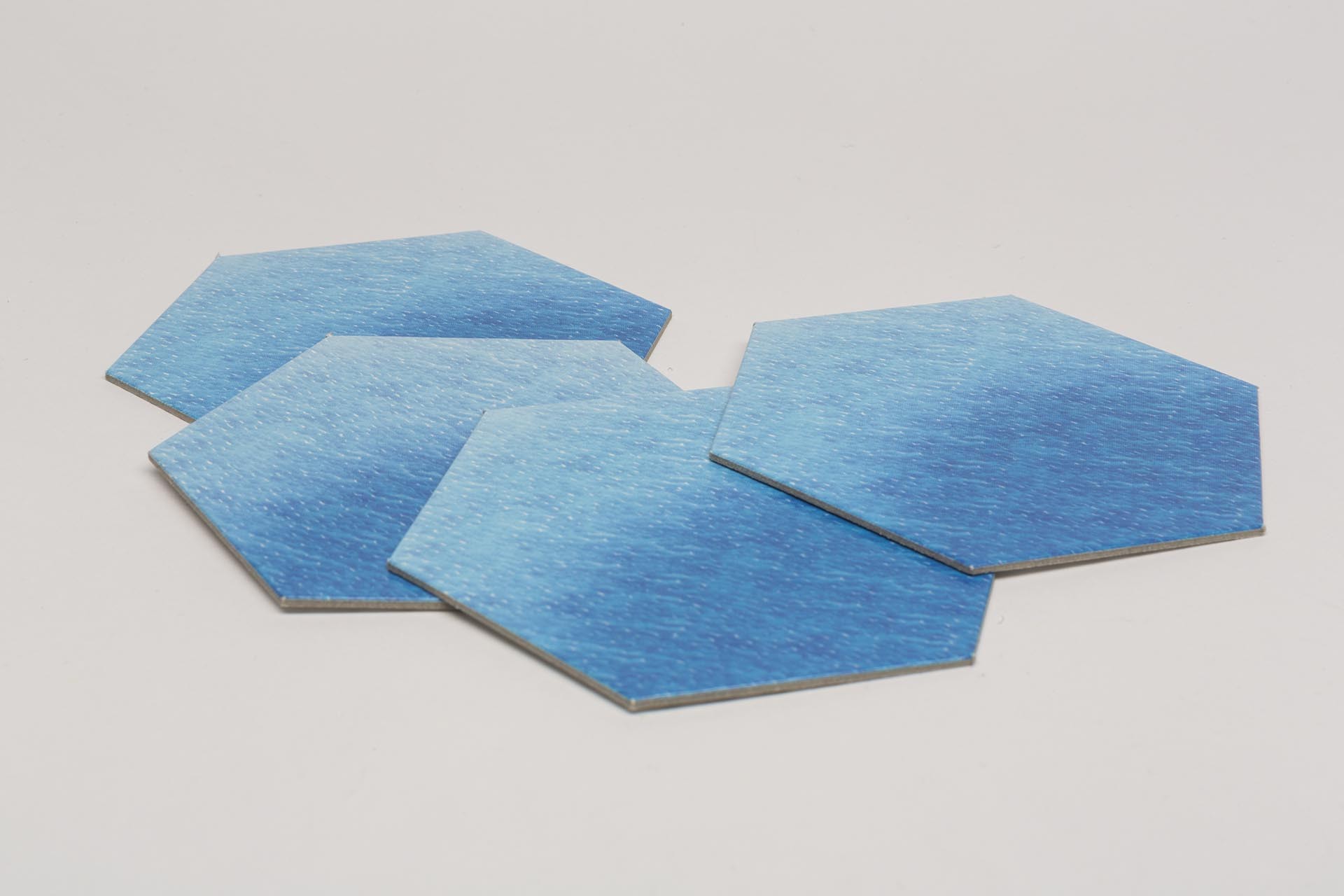 Terrain tile sea (2. edition FP)