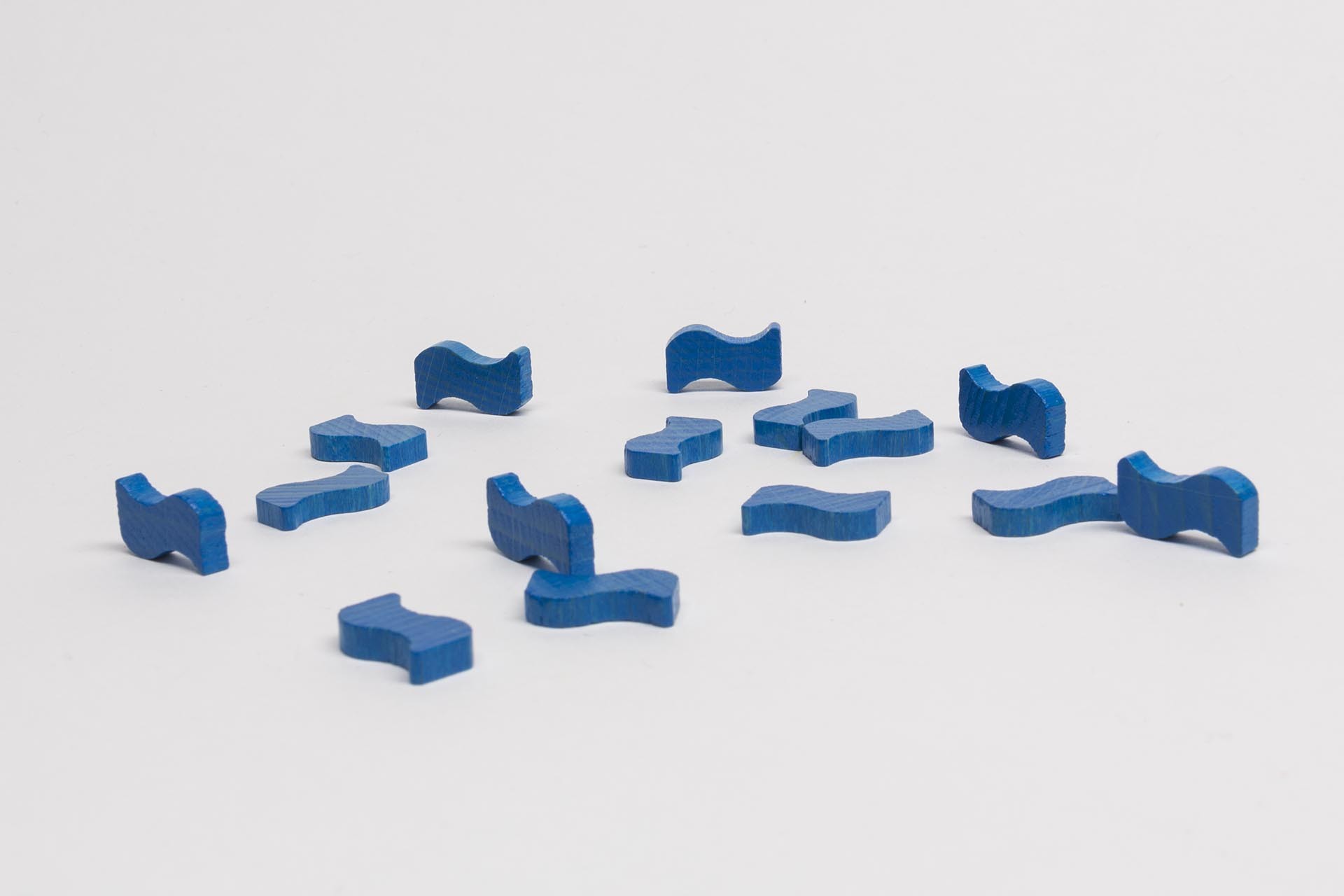 wave, water - charity item