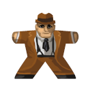 Detective 1