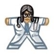 Female Doctor
