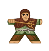 Villagers
