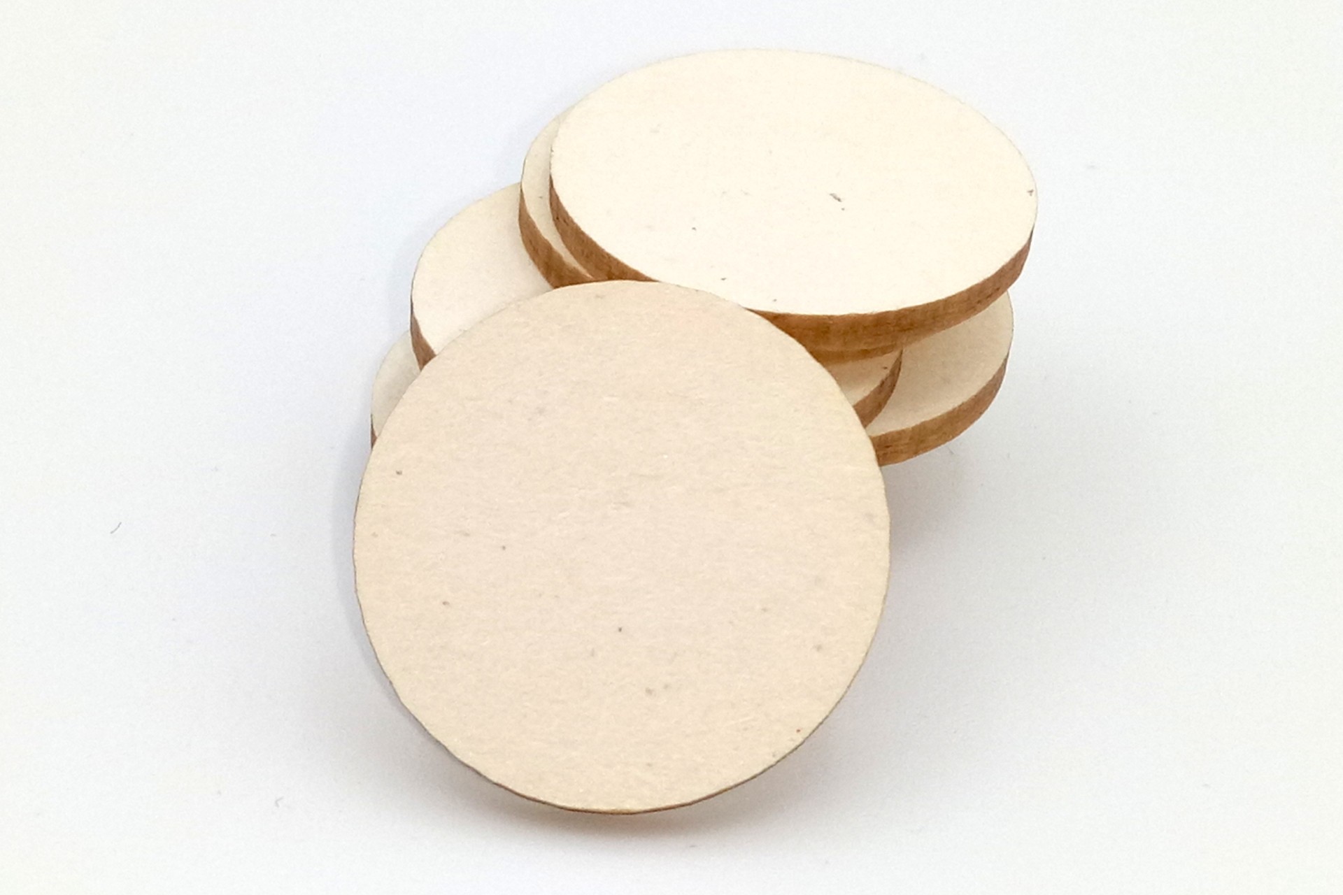 Hexagon 22mm