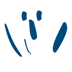 Ghost Tocken