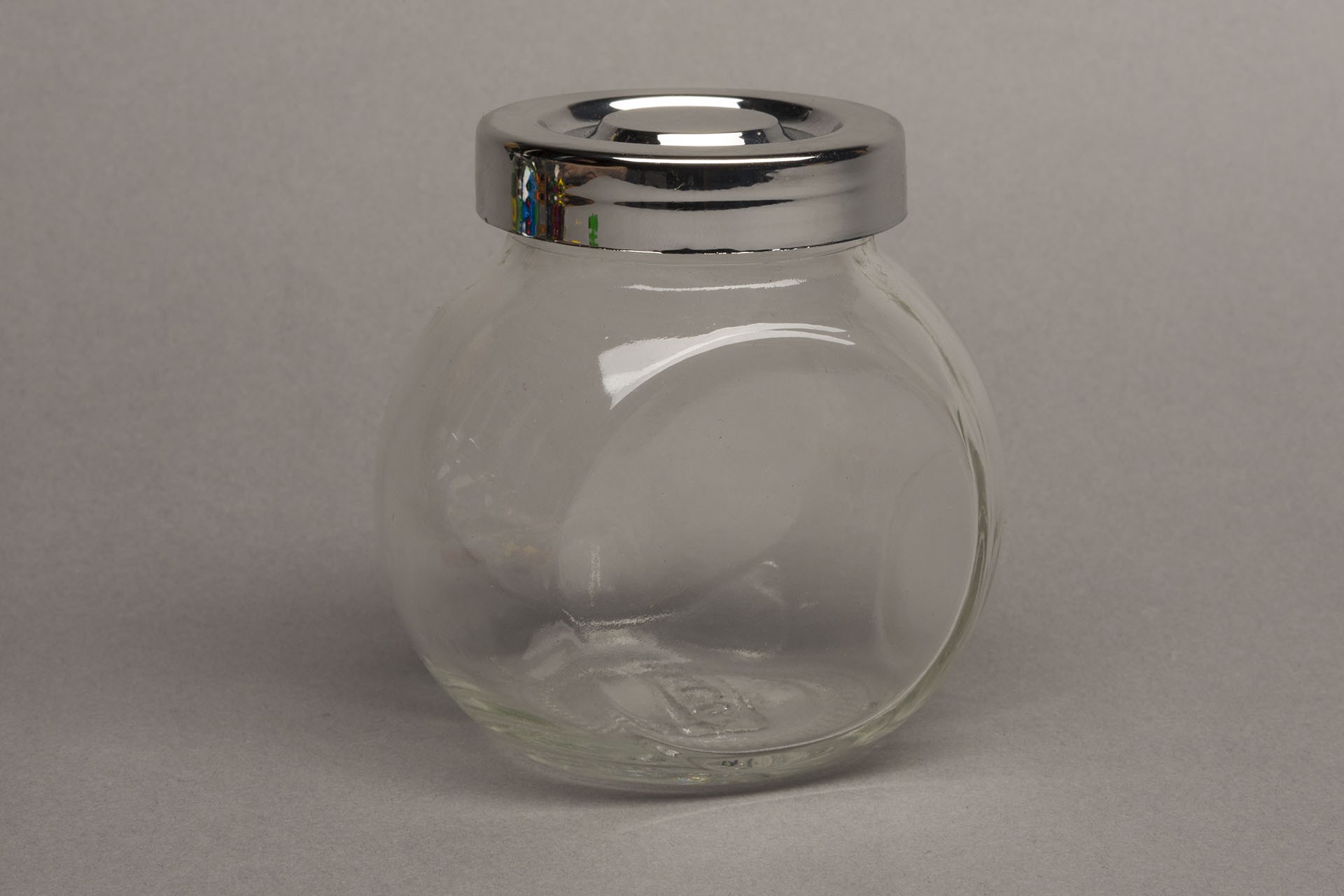 Bonbon glass type 1