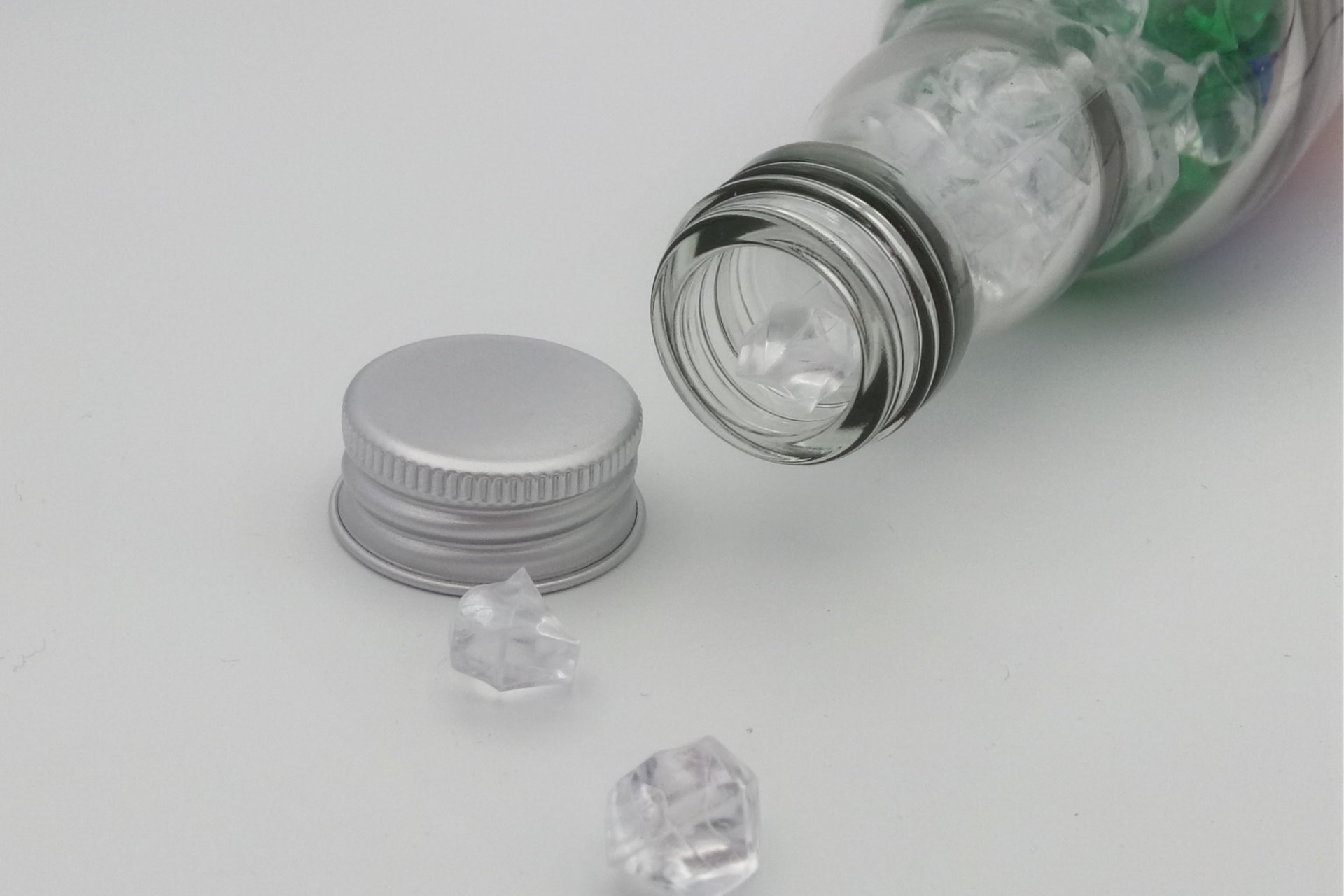 Bottle