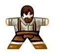 Craftsman 1
