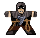 Hangman