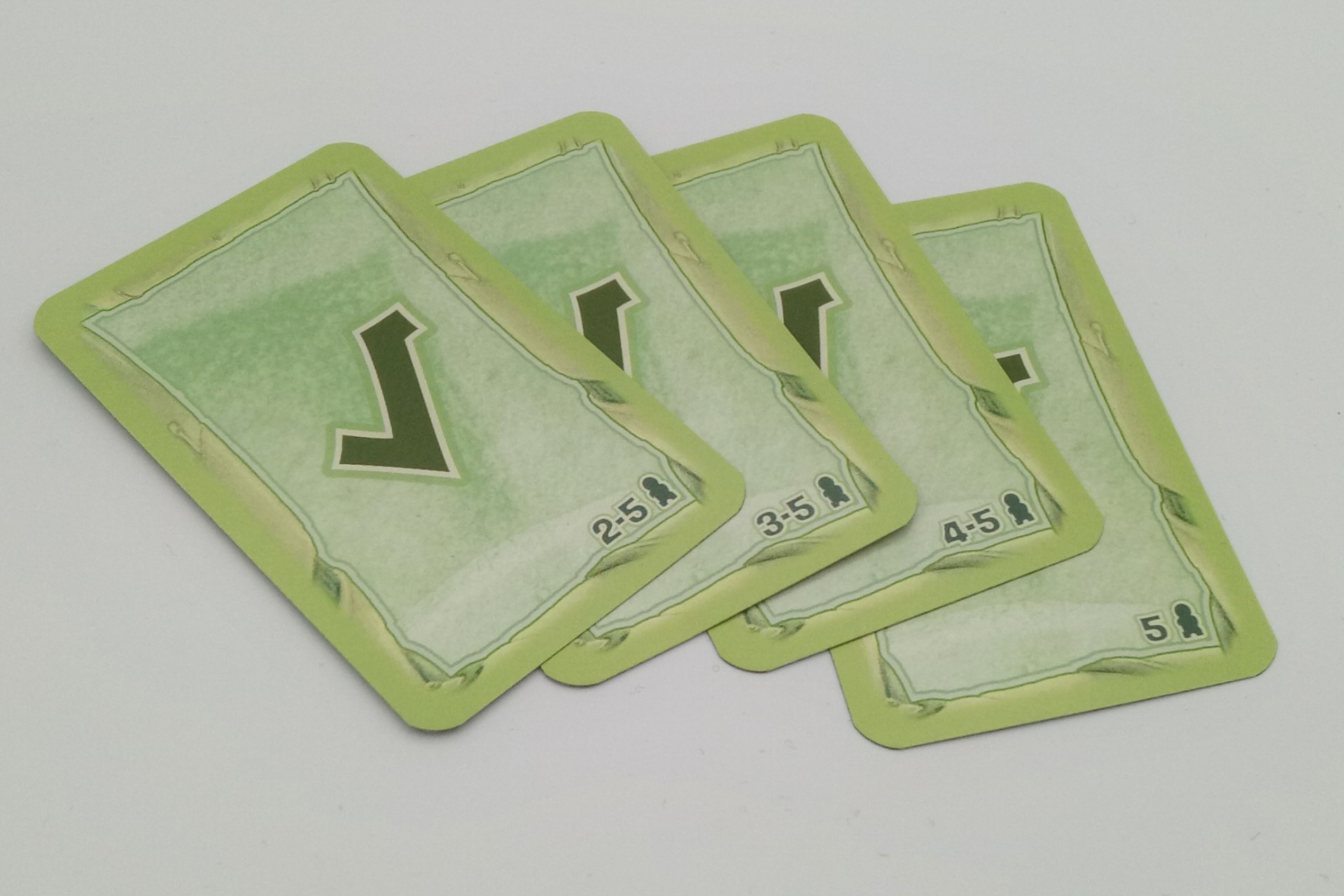 Moneycards 504