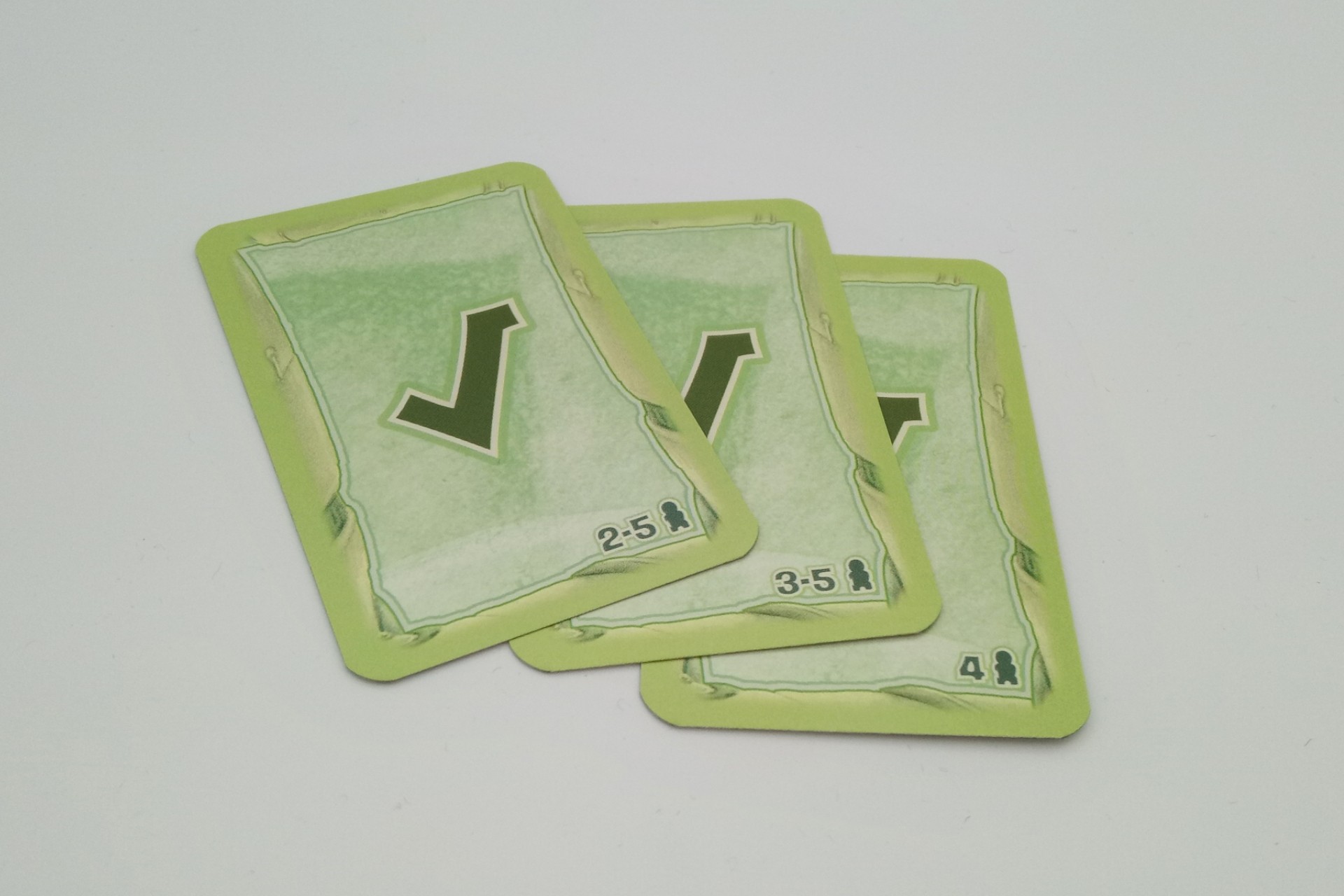 Moneycards 504