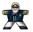 Captain
