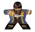 Captain 2