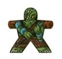 Goblin 2