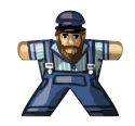 train driver 1 (old)