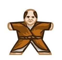 Monk
