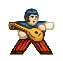 Minnesinger
