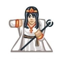 Priest