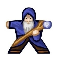 Wizard