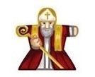 Bishop