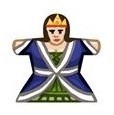 Queen