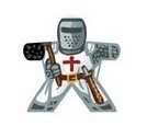 Crusader 1