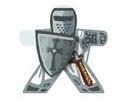 Crusader 2