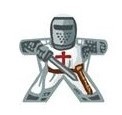 Crusader 3