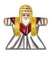 Pope