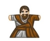 Villager