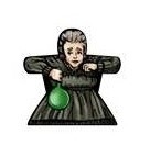 Healeress