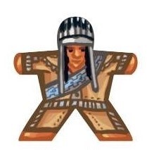 Chief