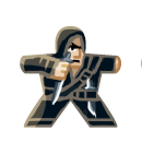 Assassin