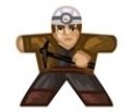 Miner