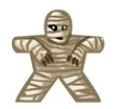 Mummie