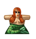 Mermaid 1