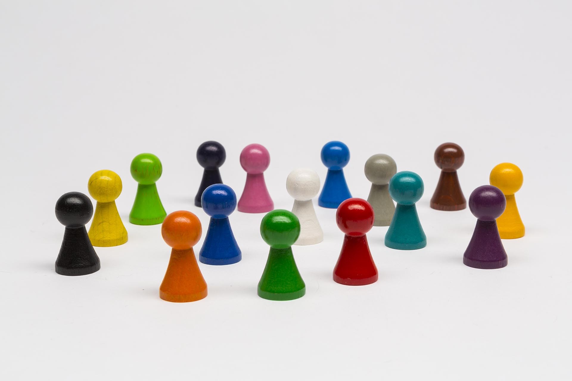 big pawns