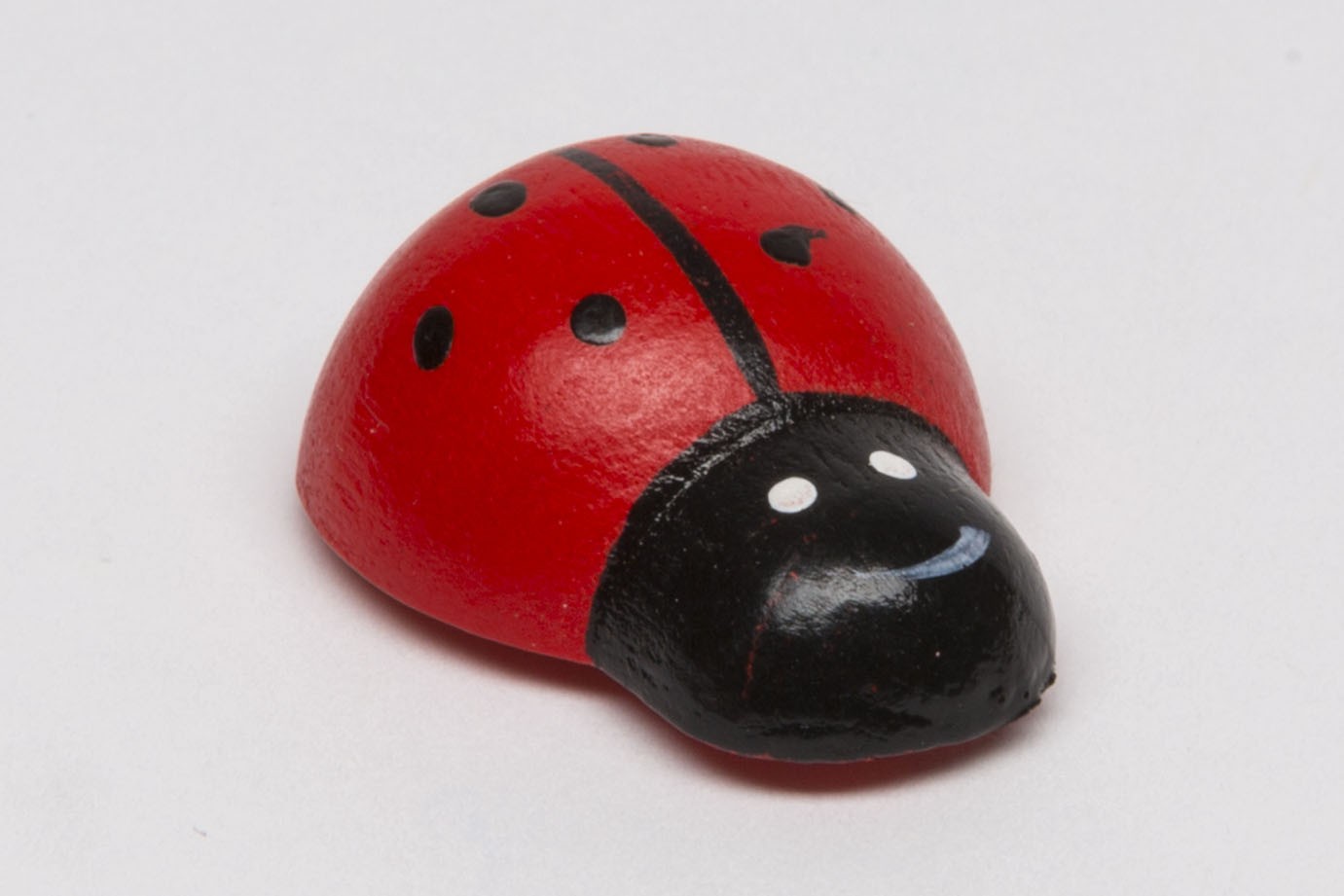 Ladybugs