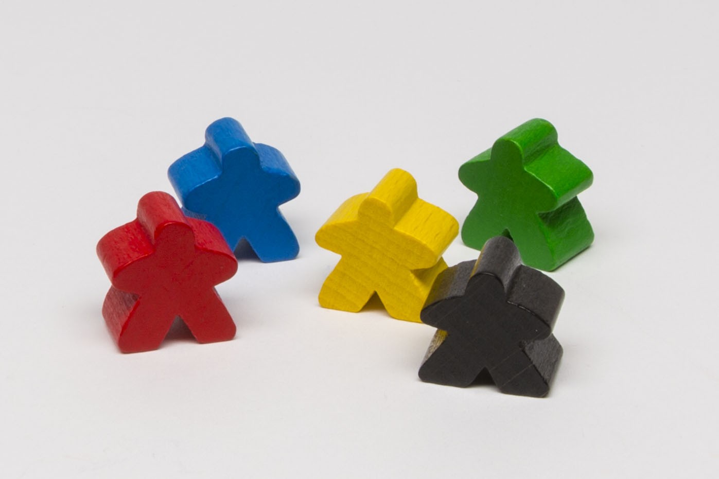 Meeples