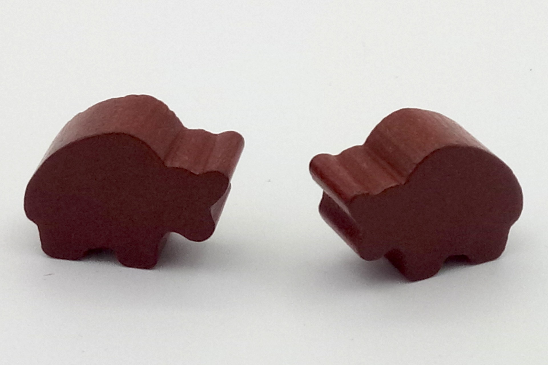 Buffalo