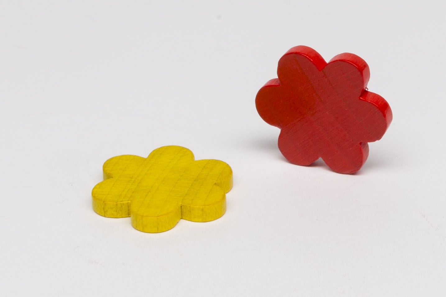Flower - Charity item