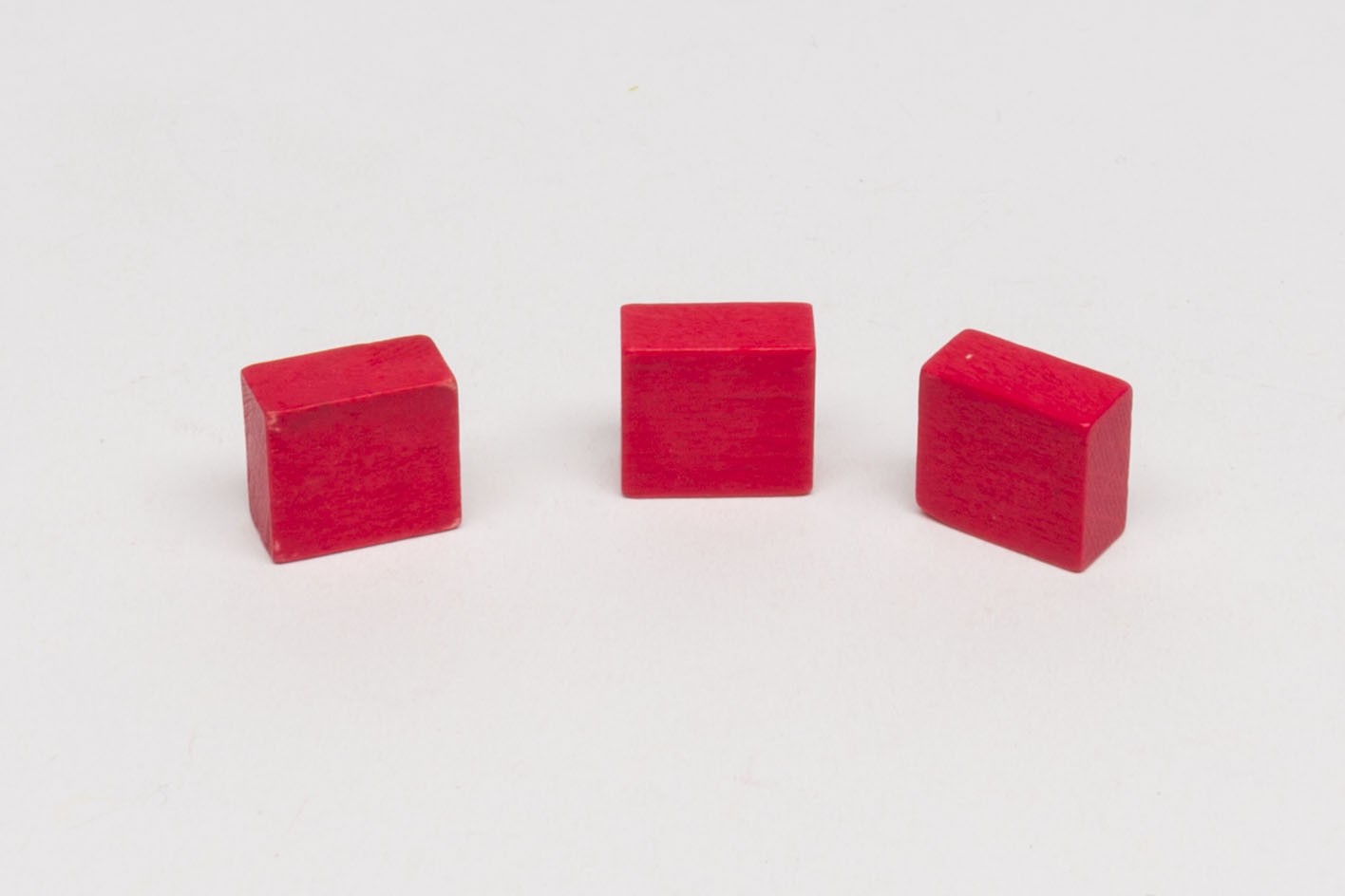 Bricks
