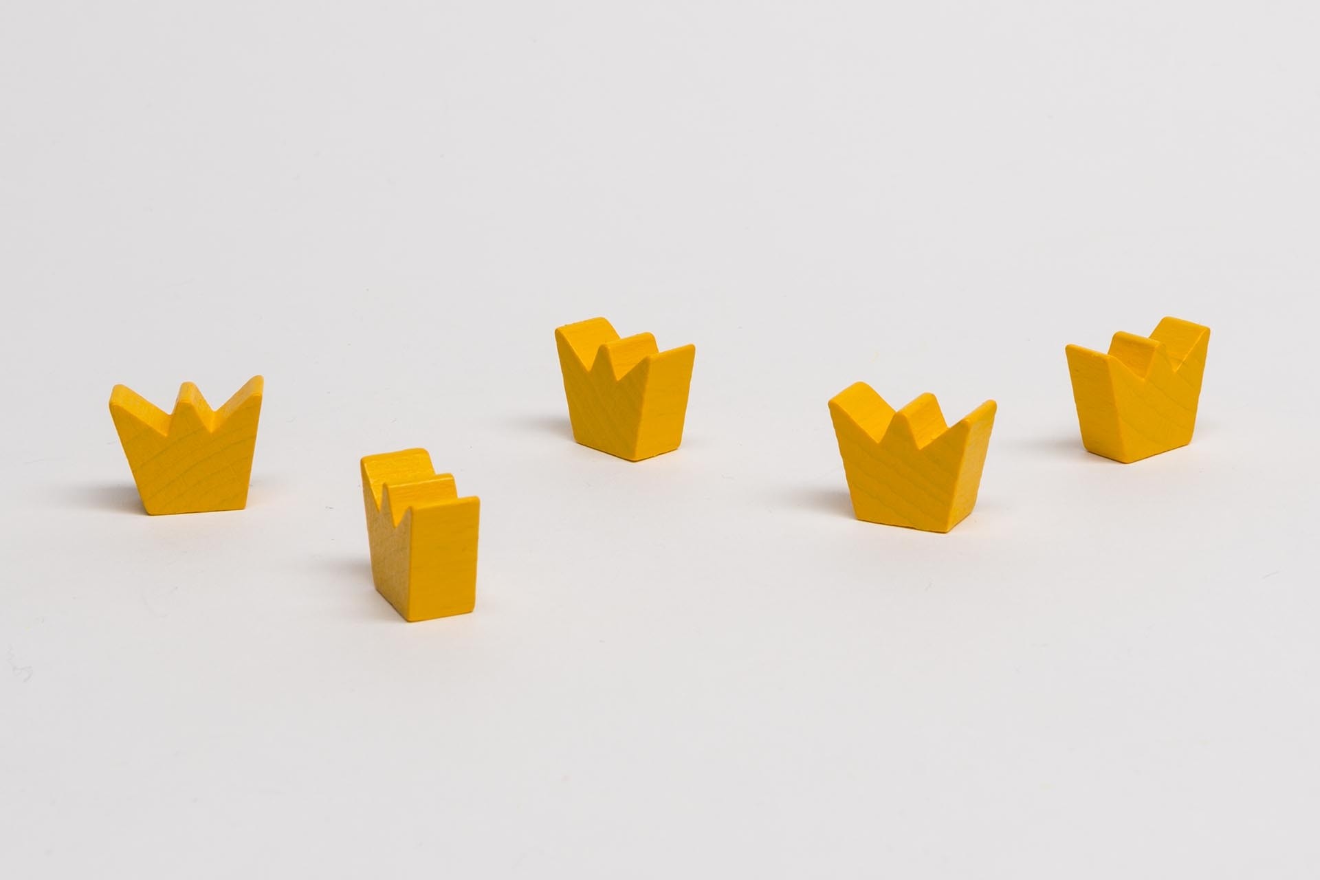 Crown