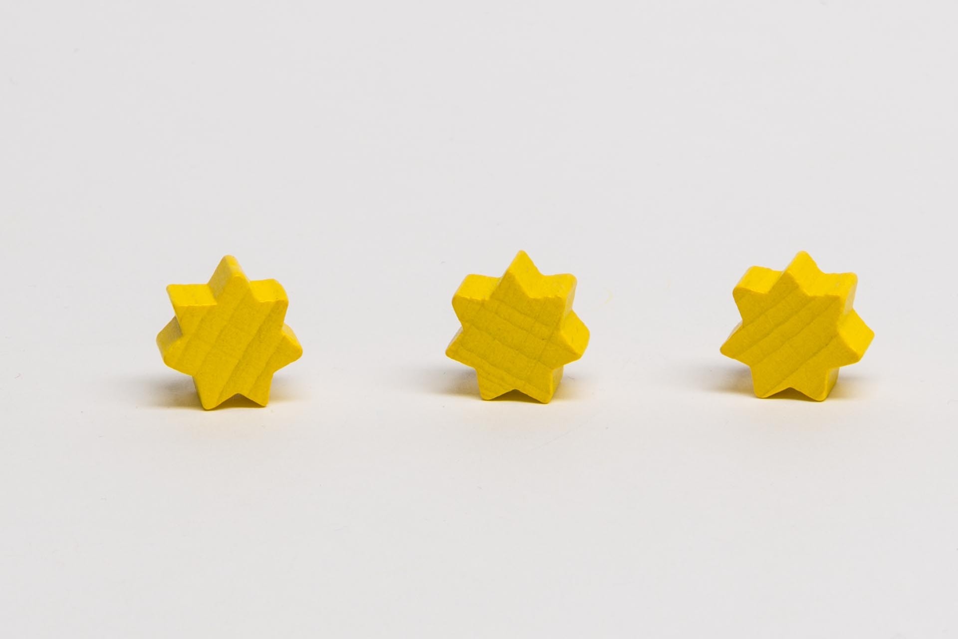 Star small