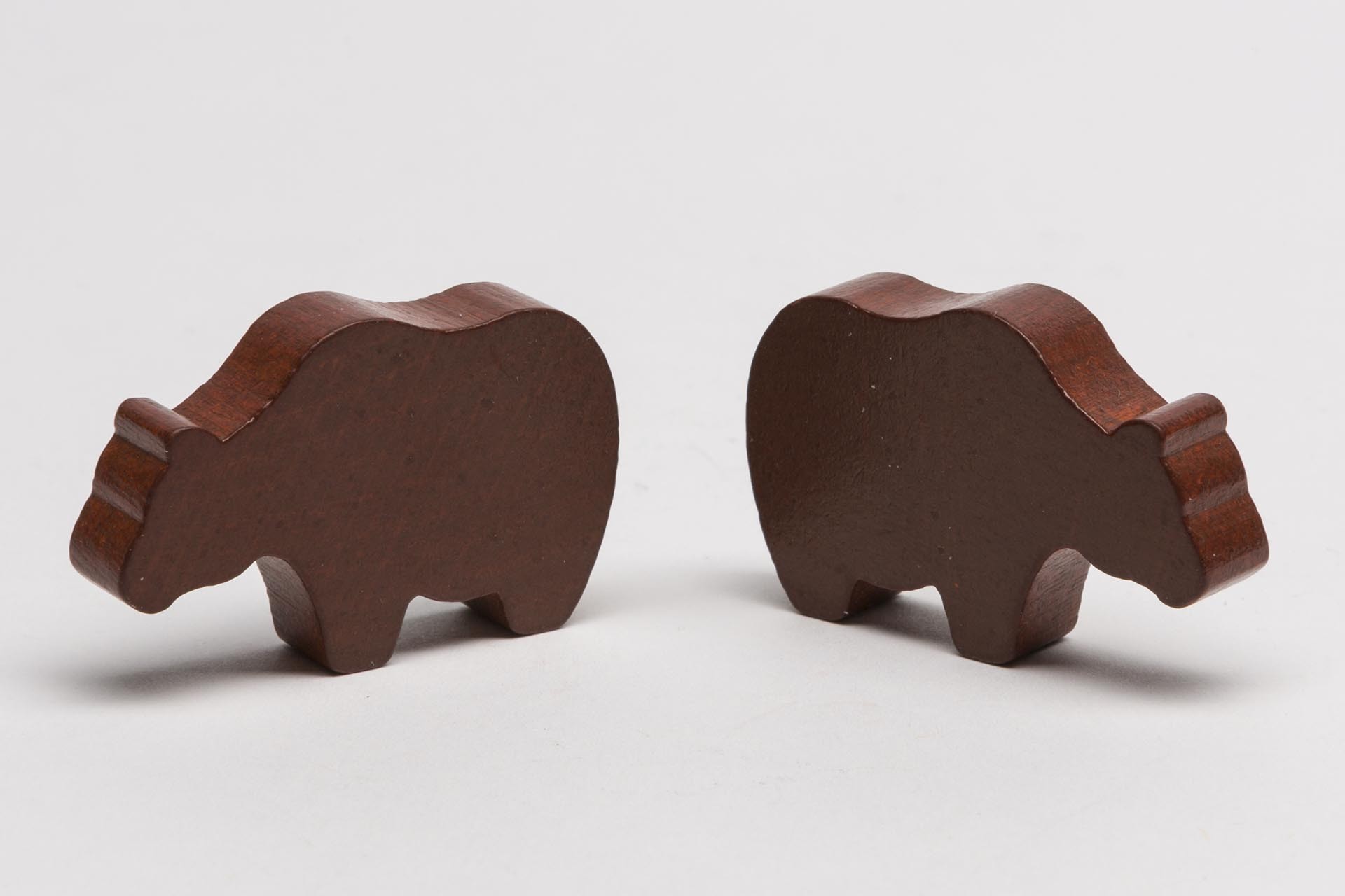 Grizzly, bear, icebear (discontinued item)