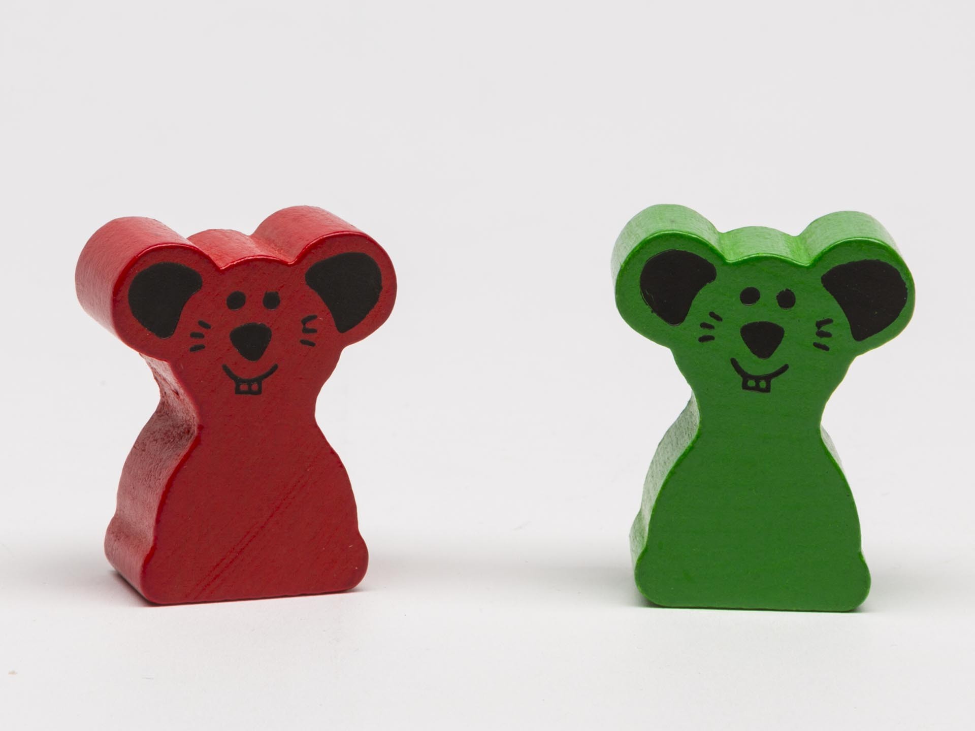 Mouse