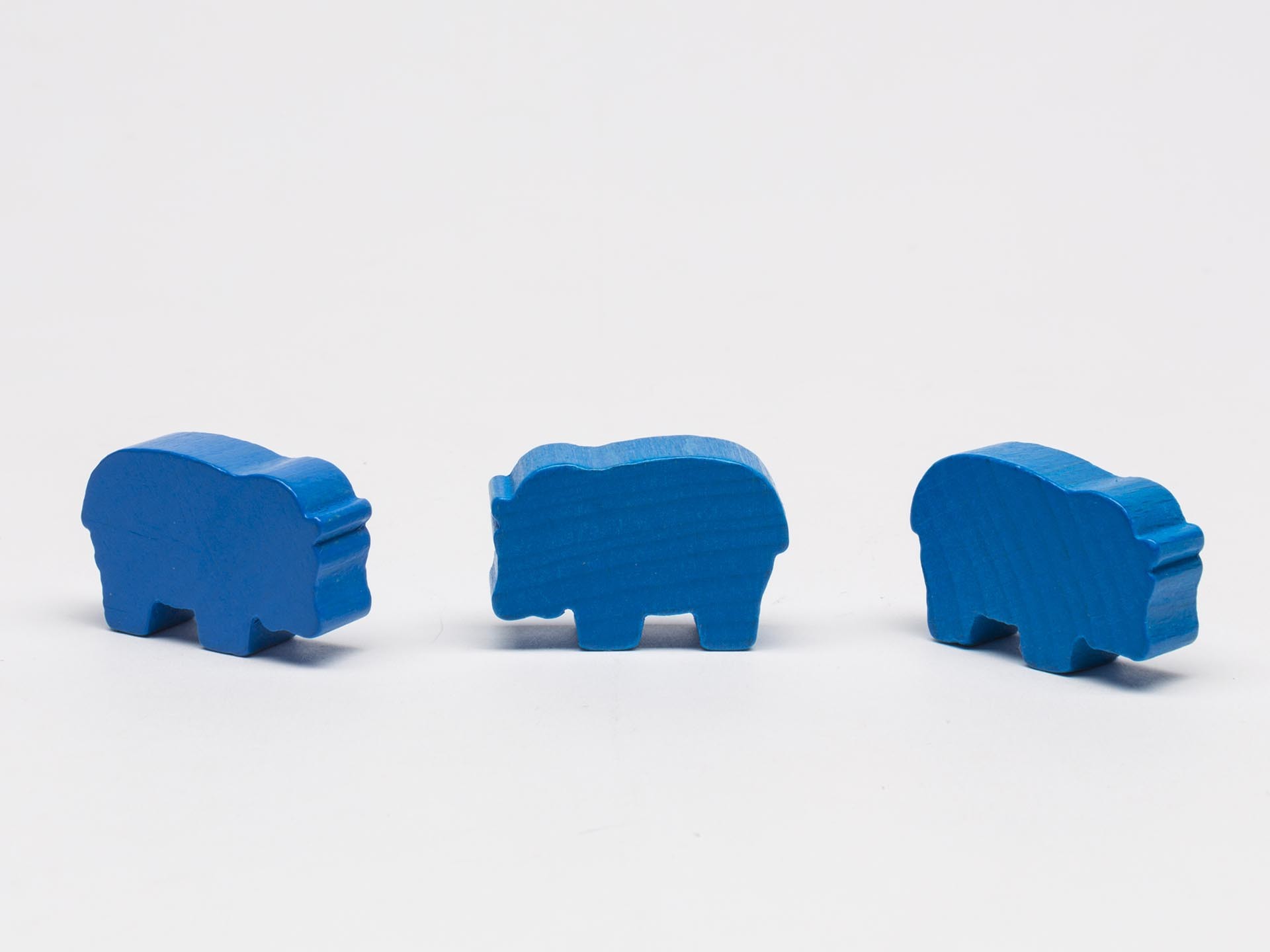Hippo, hippopotamus