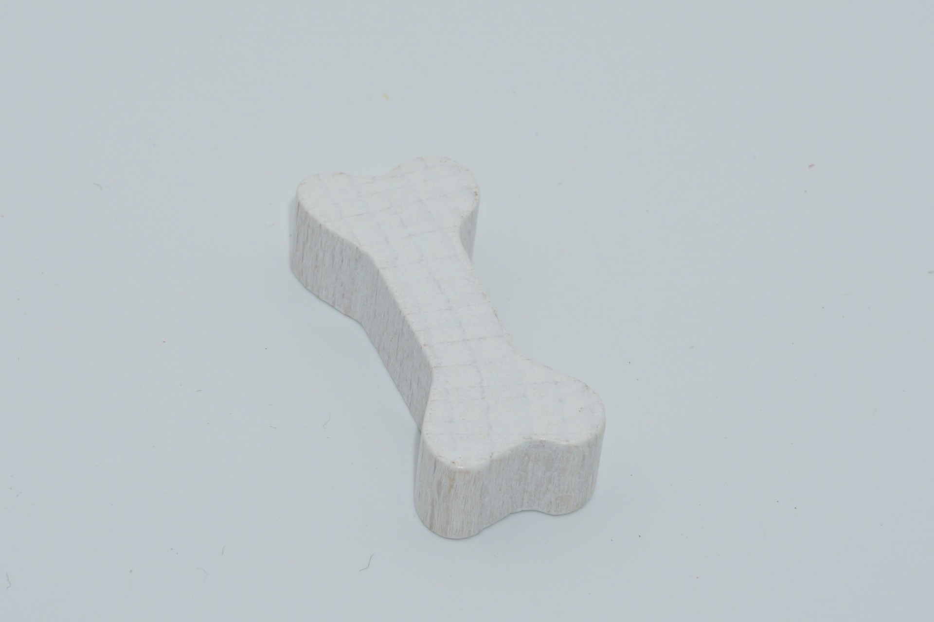 Bone