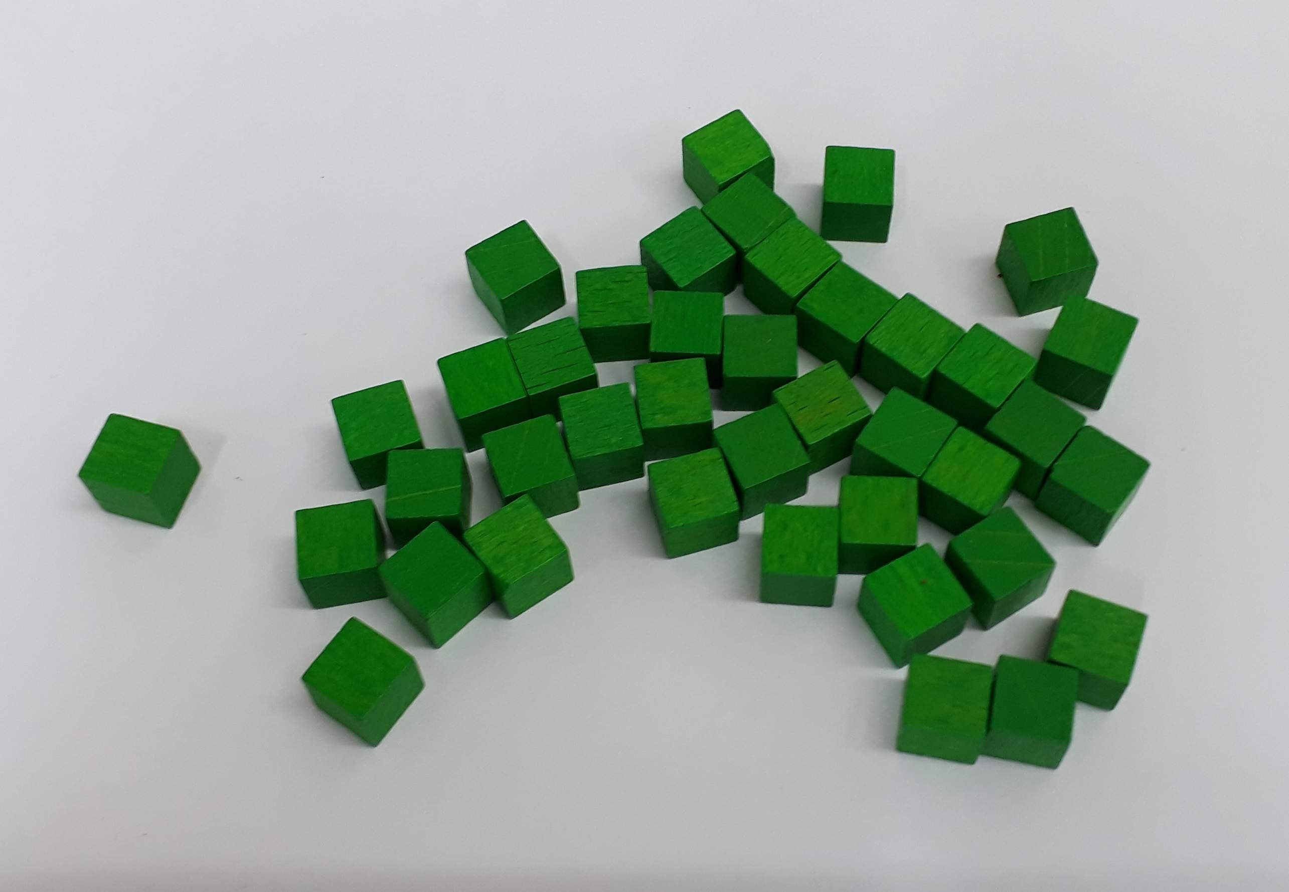 Set Pöppel